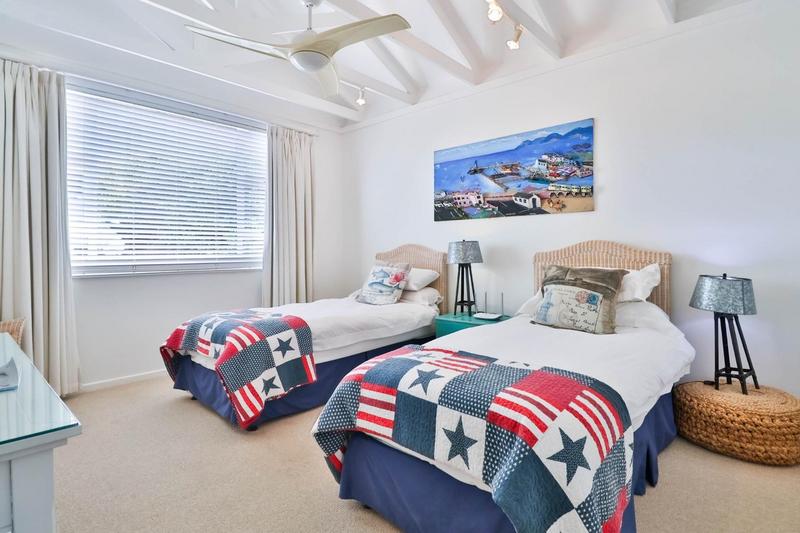 To Let 3 Bedroom Property for Rent in Pinnacle Point Golf Estate Western Cape